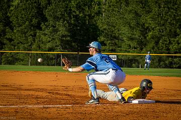 PO2BaseballvsGreenwood 137